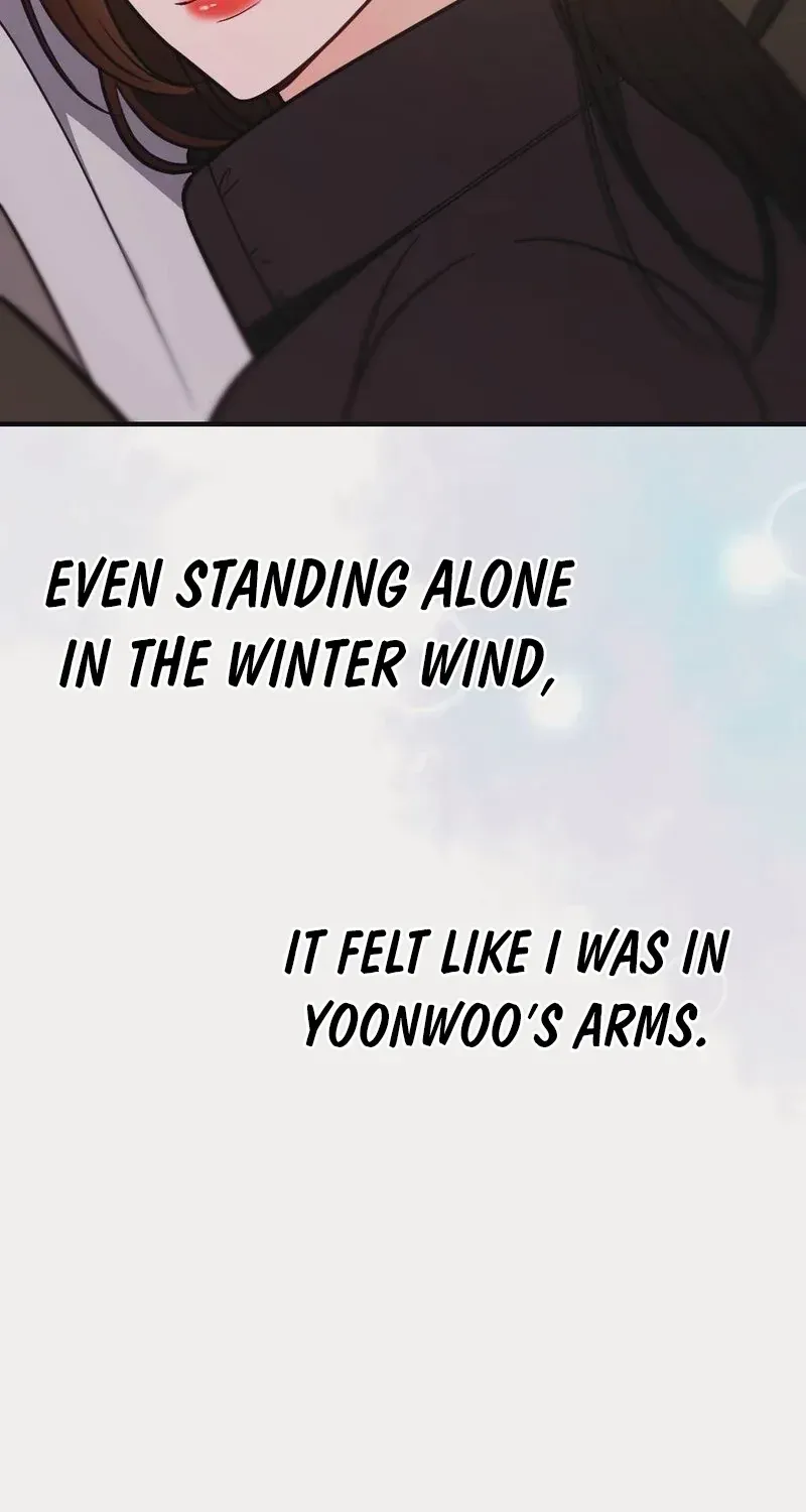 Read Wretched Star chapter 5 image 52 on Lezhin
