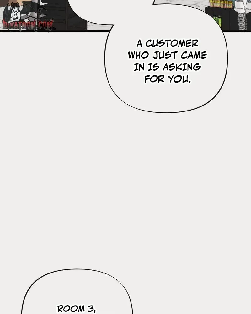 Read Wretched Star chapter 5 image 54 on Lezhin