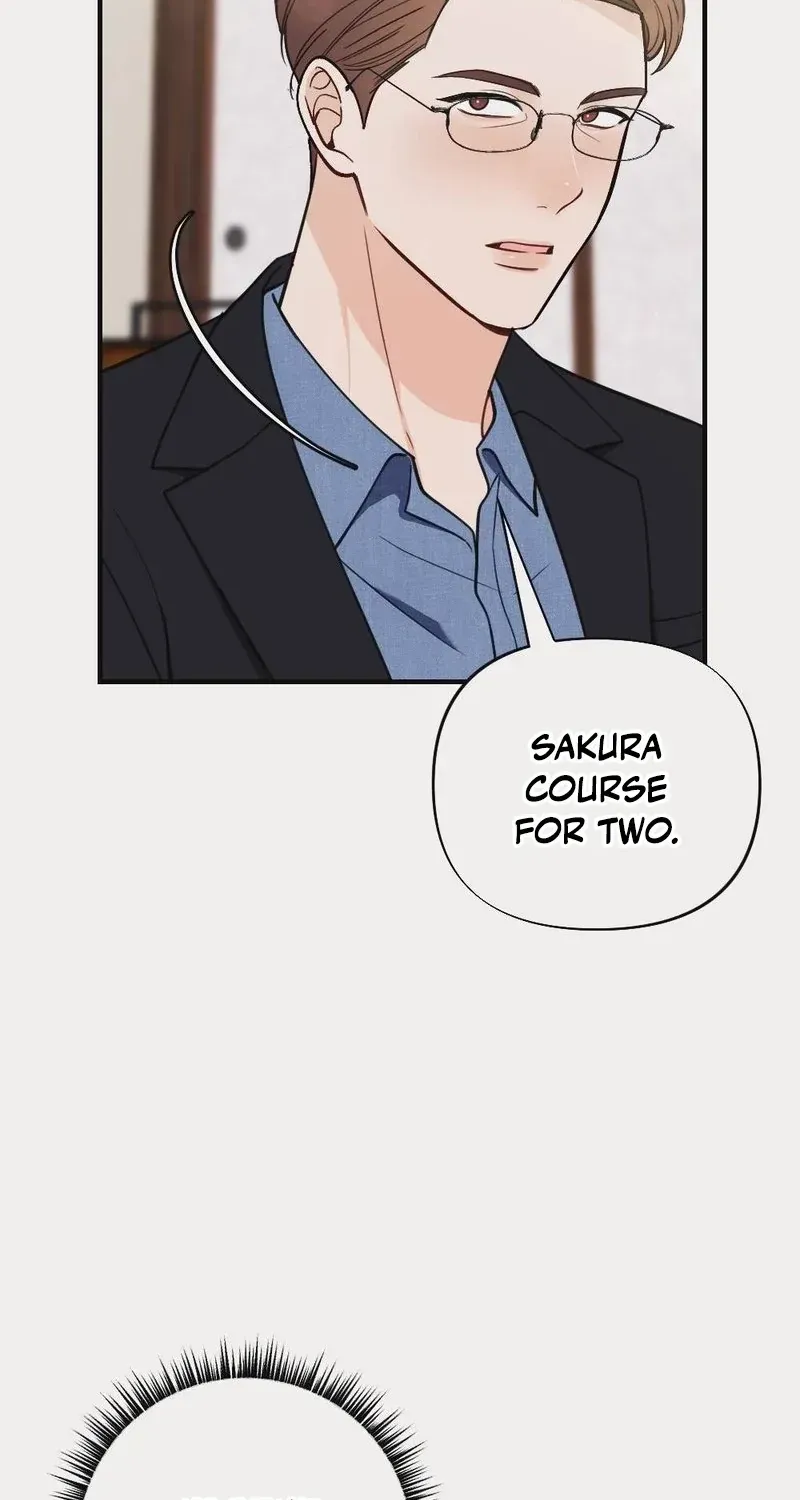 Read Wretched Star chapter 5 image 62 on Lezhin