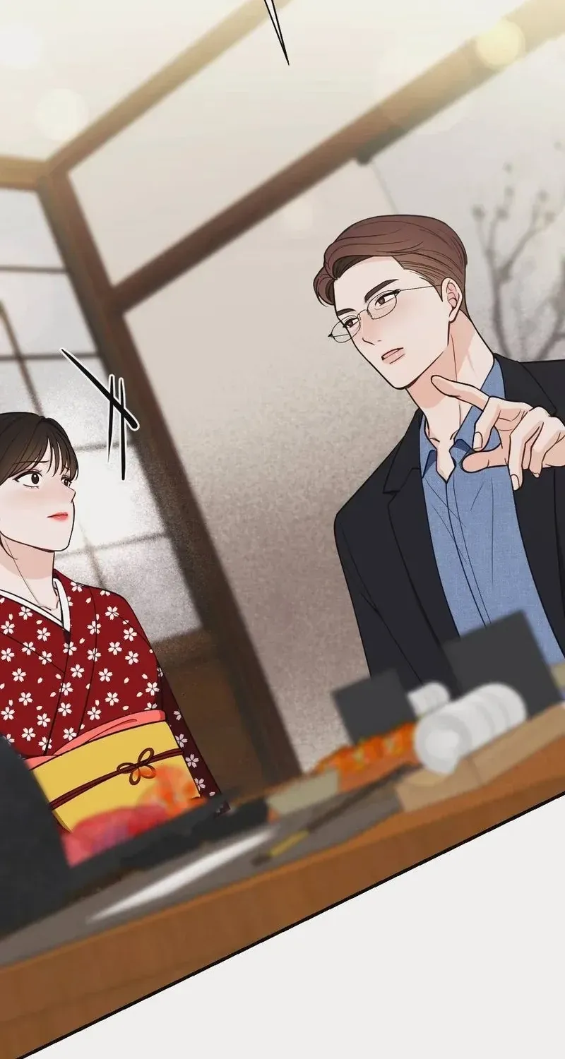 Read Wretched Star chapter 5 image 68 on Lezhin
