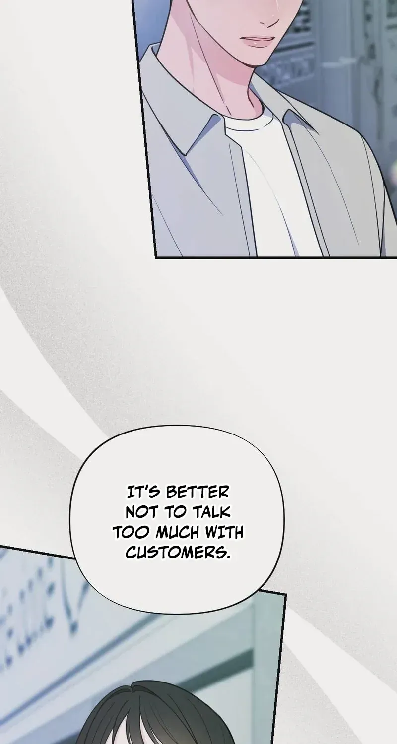 Read Wretched Star chapter 5 image 7 on Lezhin