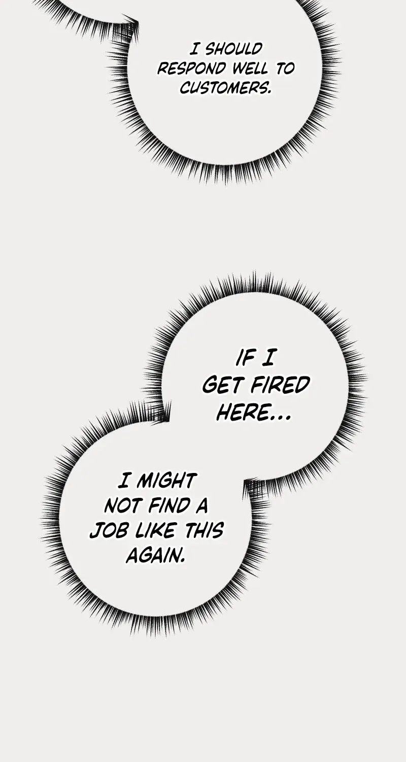 Read Wretched Star chapter 5 image 76 on Lezhin
