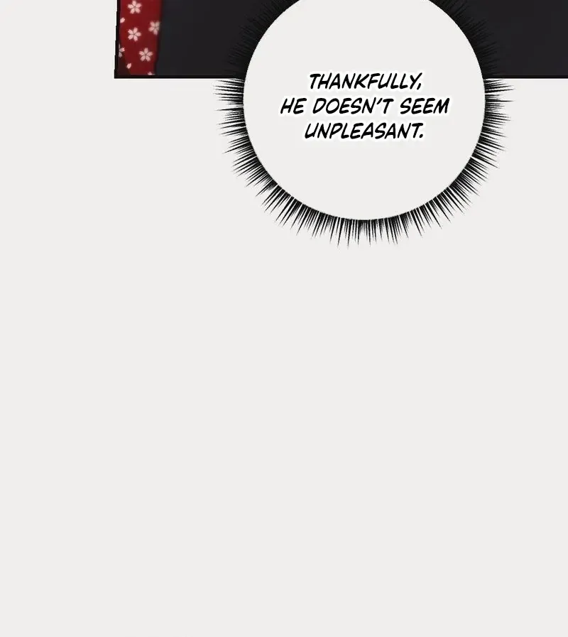 Read Wretched Star chapter 5 image 79 on Lezhin