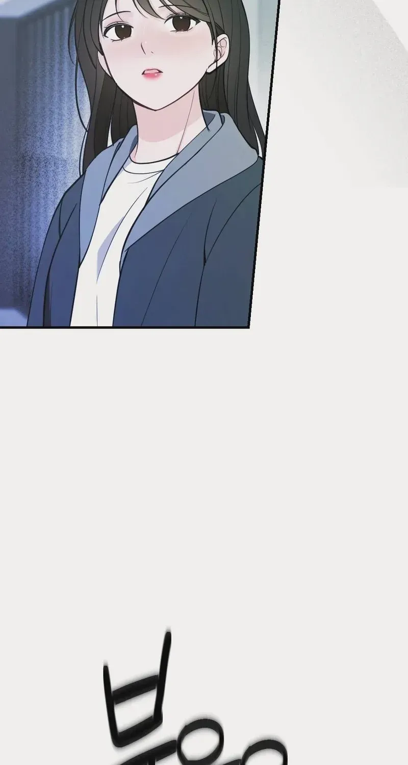 Read Wretched Star chapter 5 image 8 on Lezhin