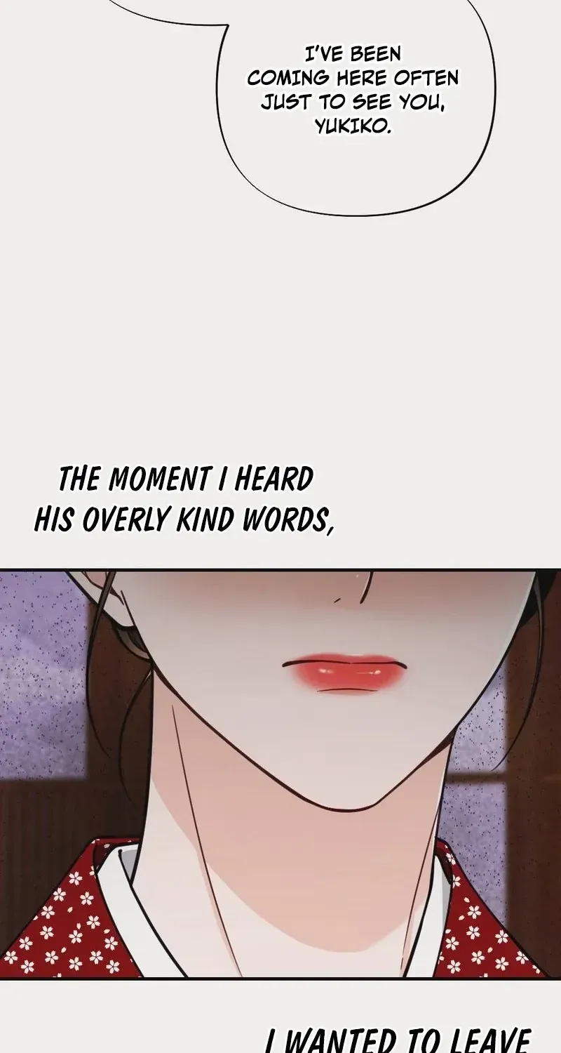 Read Wretched Star chapter 5 image 81 on Lezhin