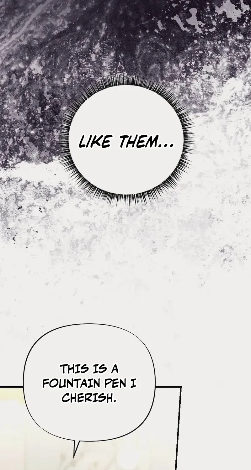 Read Wretched Star chapter 5 image 85 on Lezhin