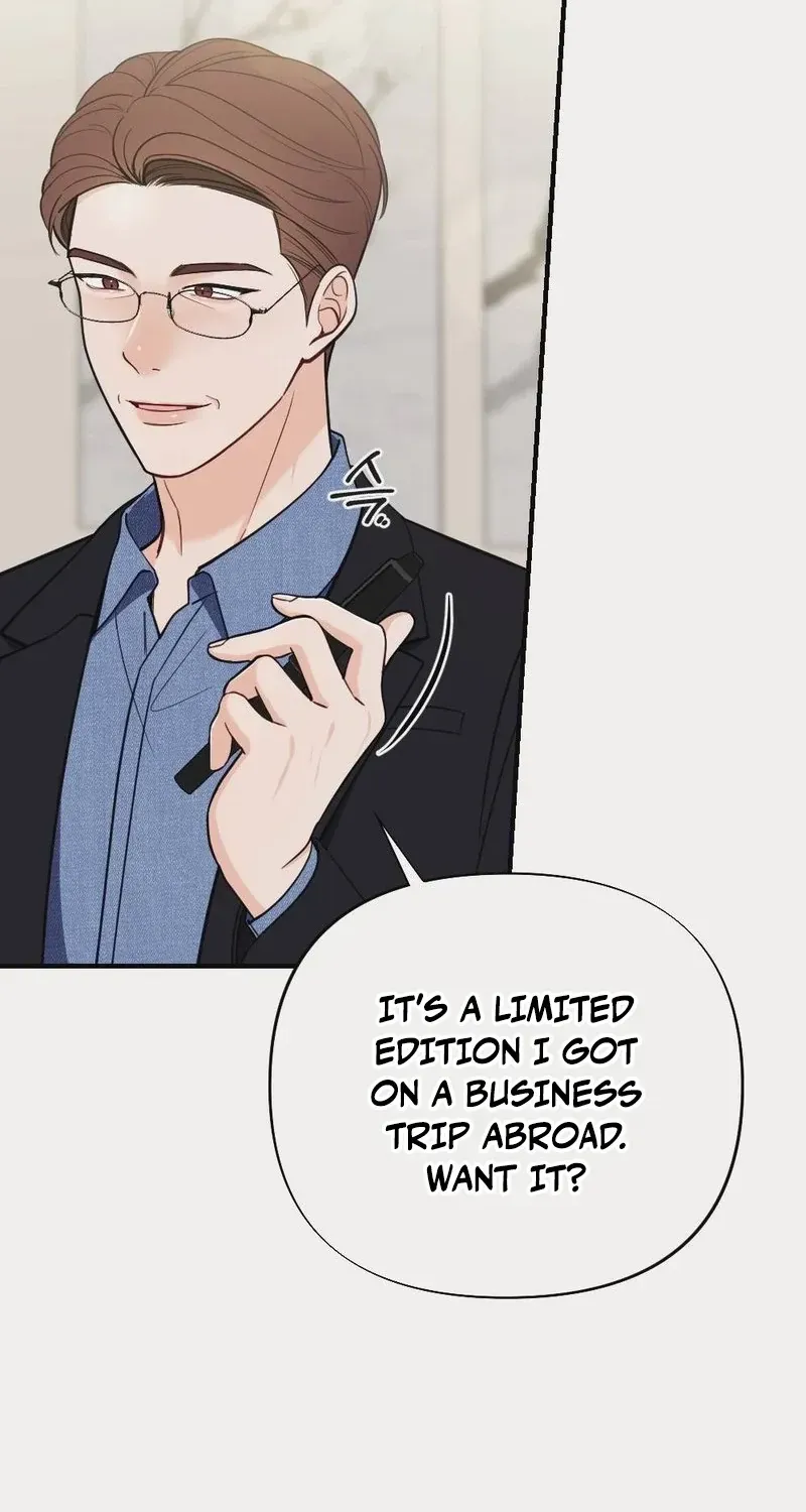 Read Wretched Star chapter 5 image 86 on Lezhin