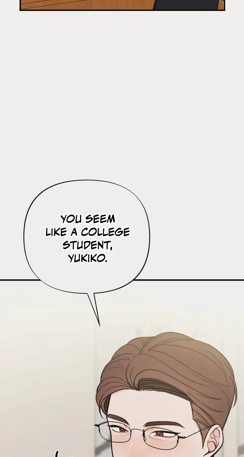 Read Wretched Star chapter 5 image 88 on Lezhin