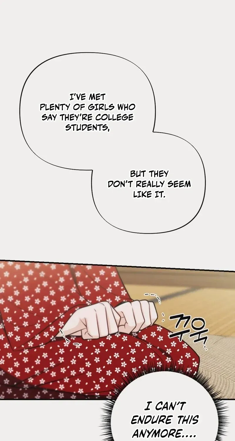 Read Wretched Star chapter 5 image 90 on Lezhin