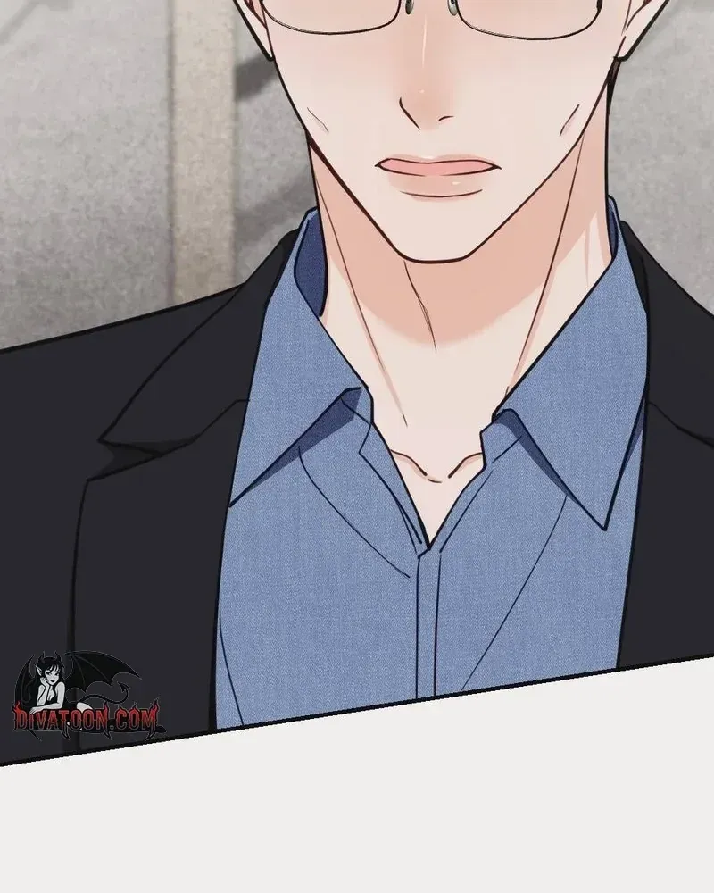 Read Wretched Star chapter 5 image 94 on Lezhin