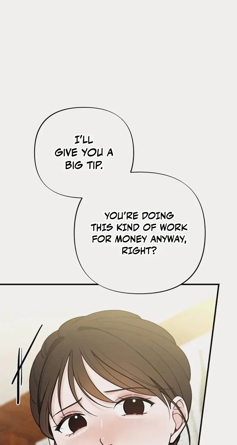 Read Wretched Star chapter 5 image 95 on Lezhin
