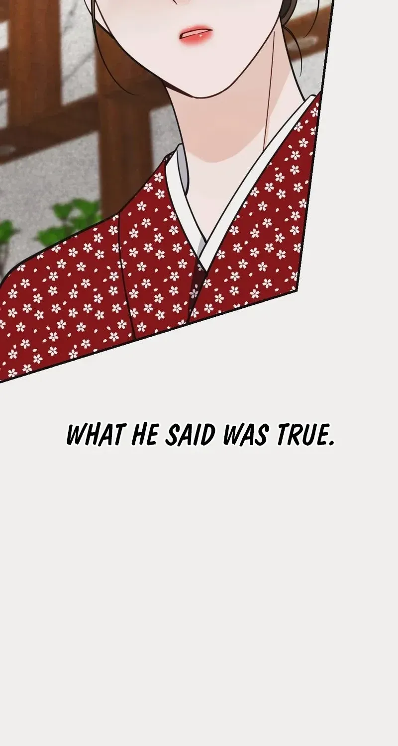 Read Wretched Star chapter 5 image 96 on Lezhin