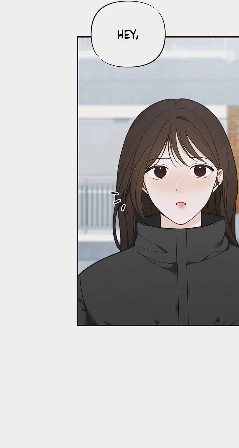 Read Wretched Star chapter 6 image 10 on Lezhin