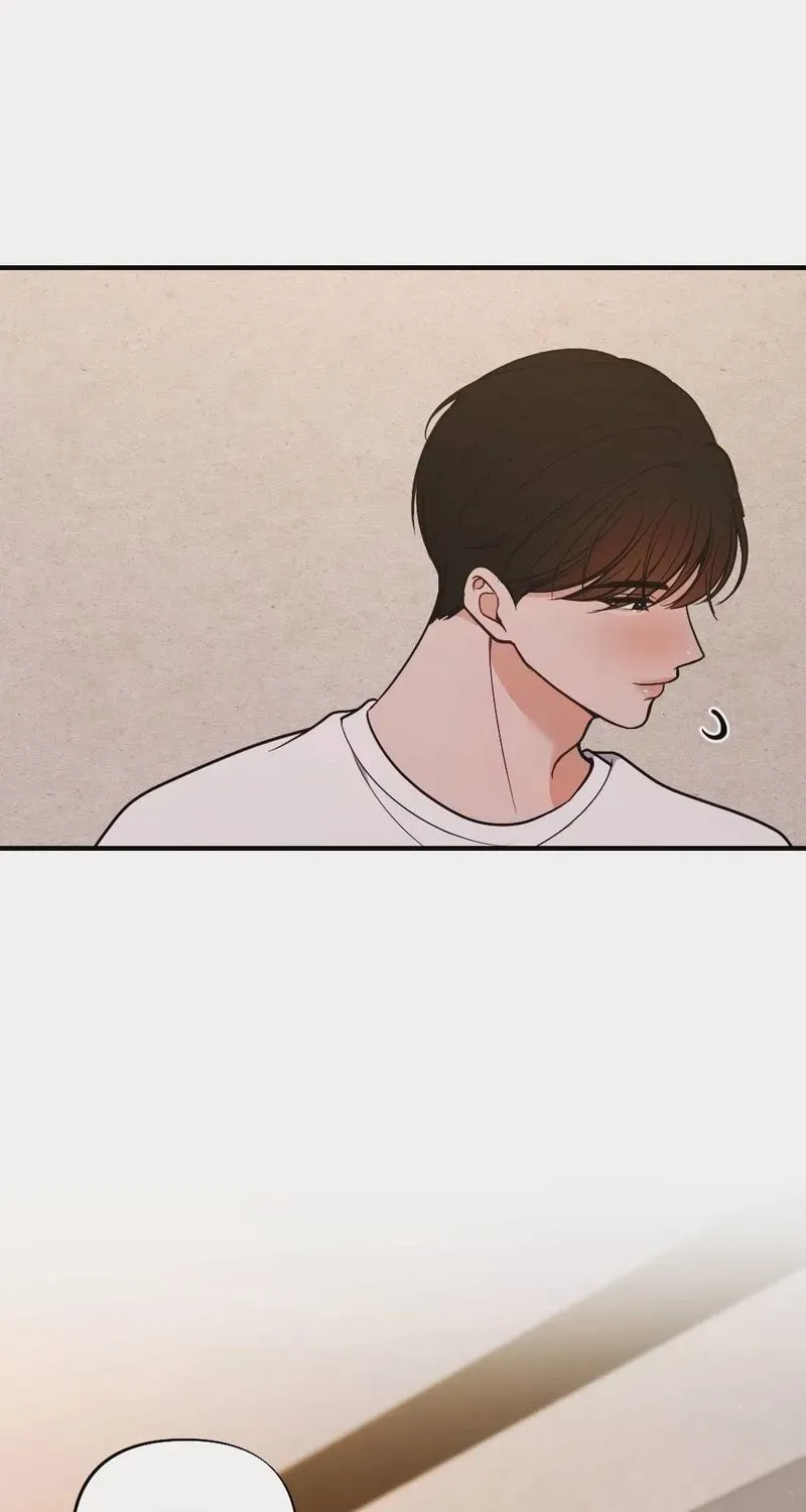 Read Wretched Star chapter 6 image 100 on Lezhin