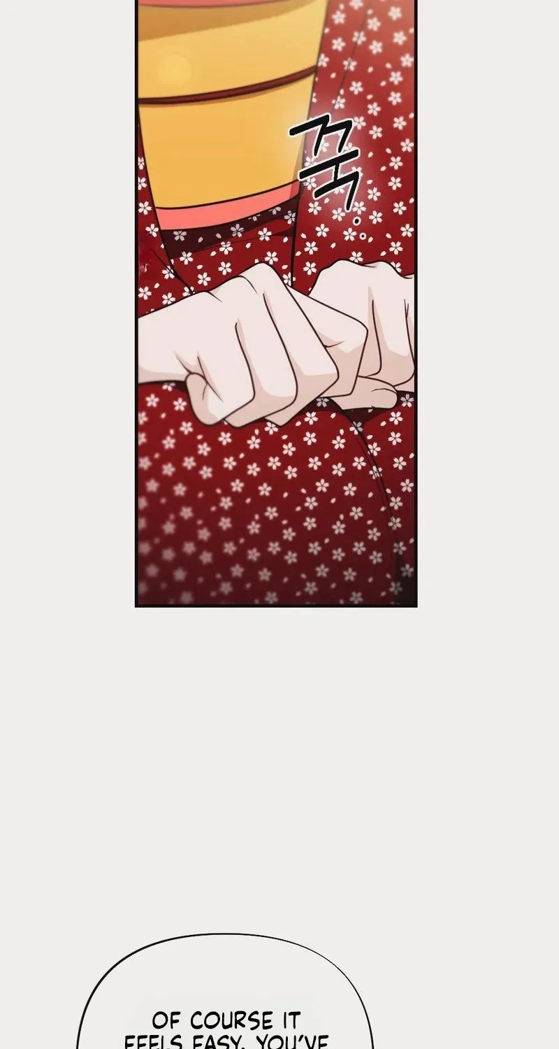 Read Wretched Star chapter 6 image 106 on Lezhin