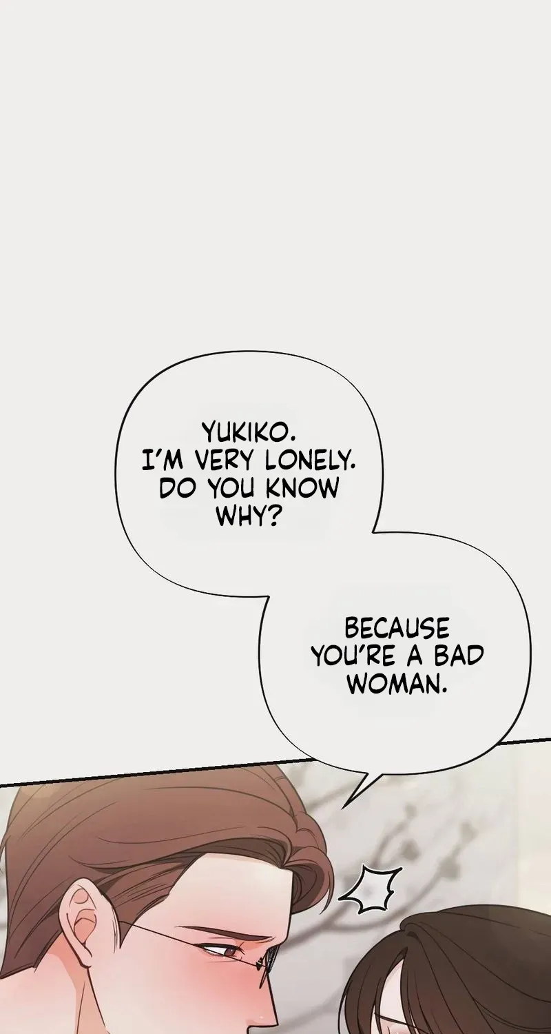 Read Wretched Star chapter 6 image 110 on Lezhin