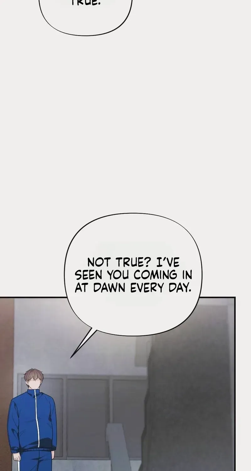 Read Wretched Star chapter 6 image 12 on Lezhin