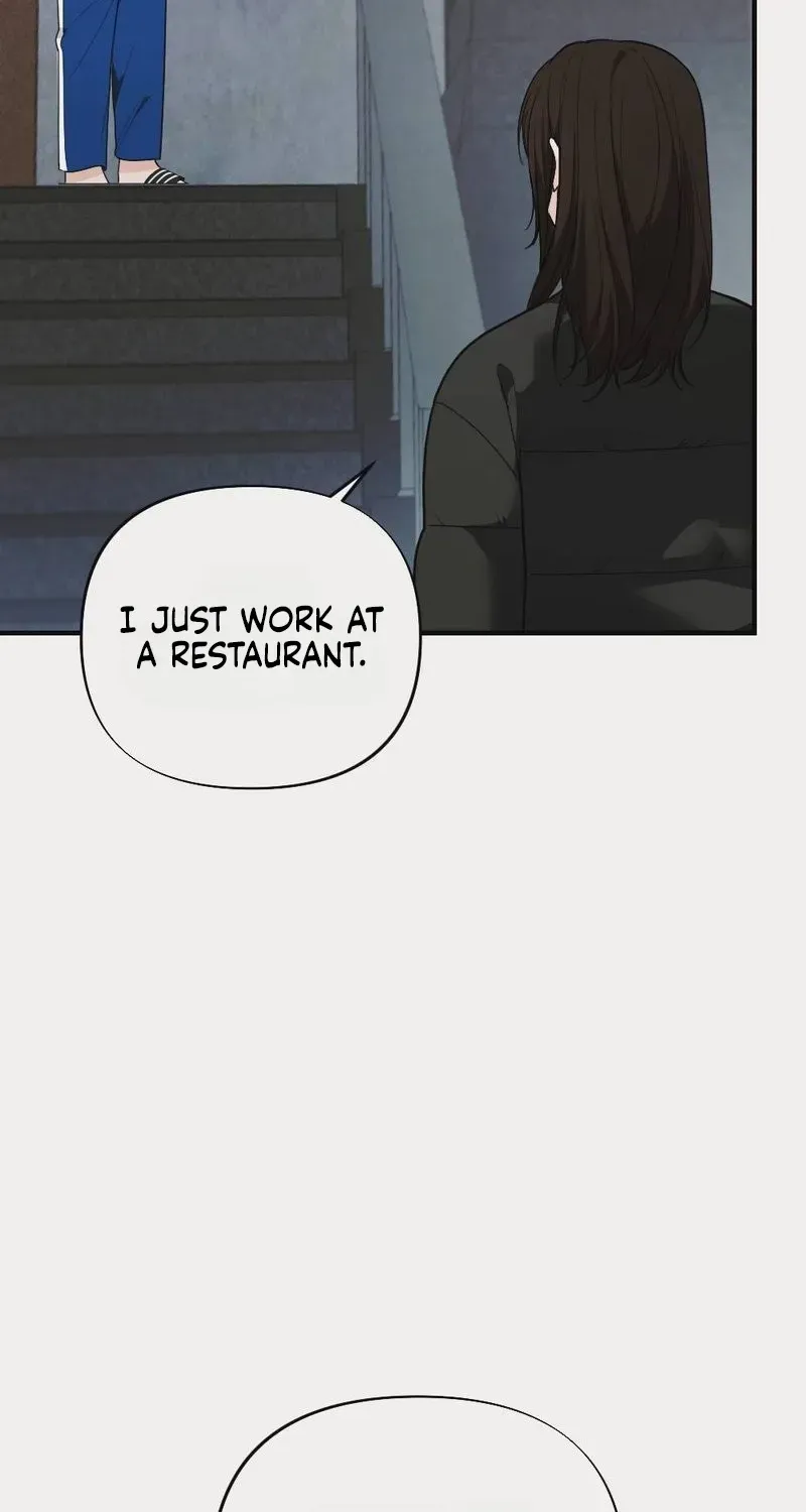 Read Wretched Star chapter 6 image 13 on Lezhin