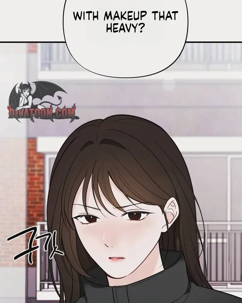 Read Wretched Star chapter 6 image 14 on Lezhin