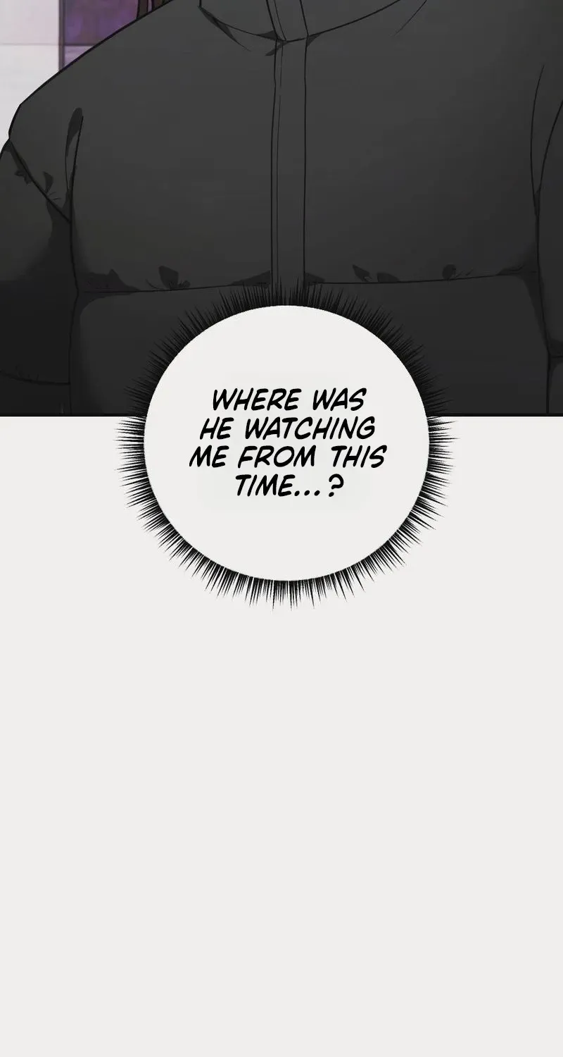 Read Wretched Star chapter 6 image 15 on Lezhin