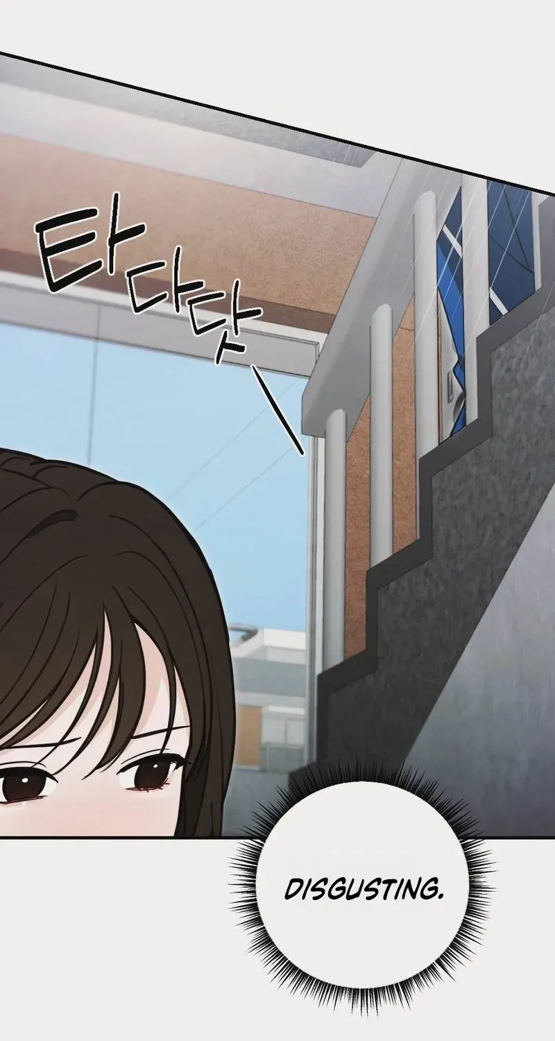 Read Wretched Star chapter 6 image 16 on Lezhin