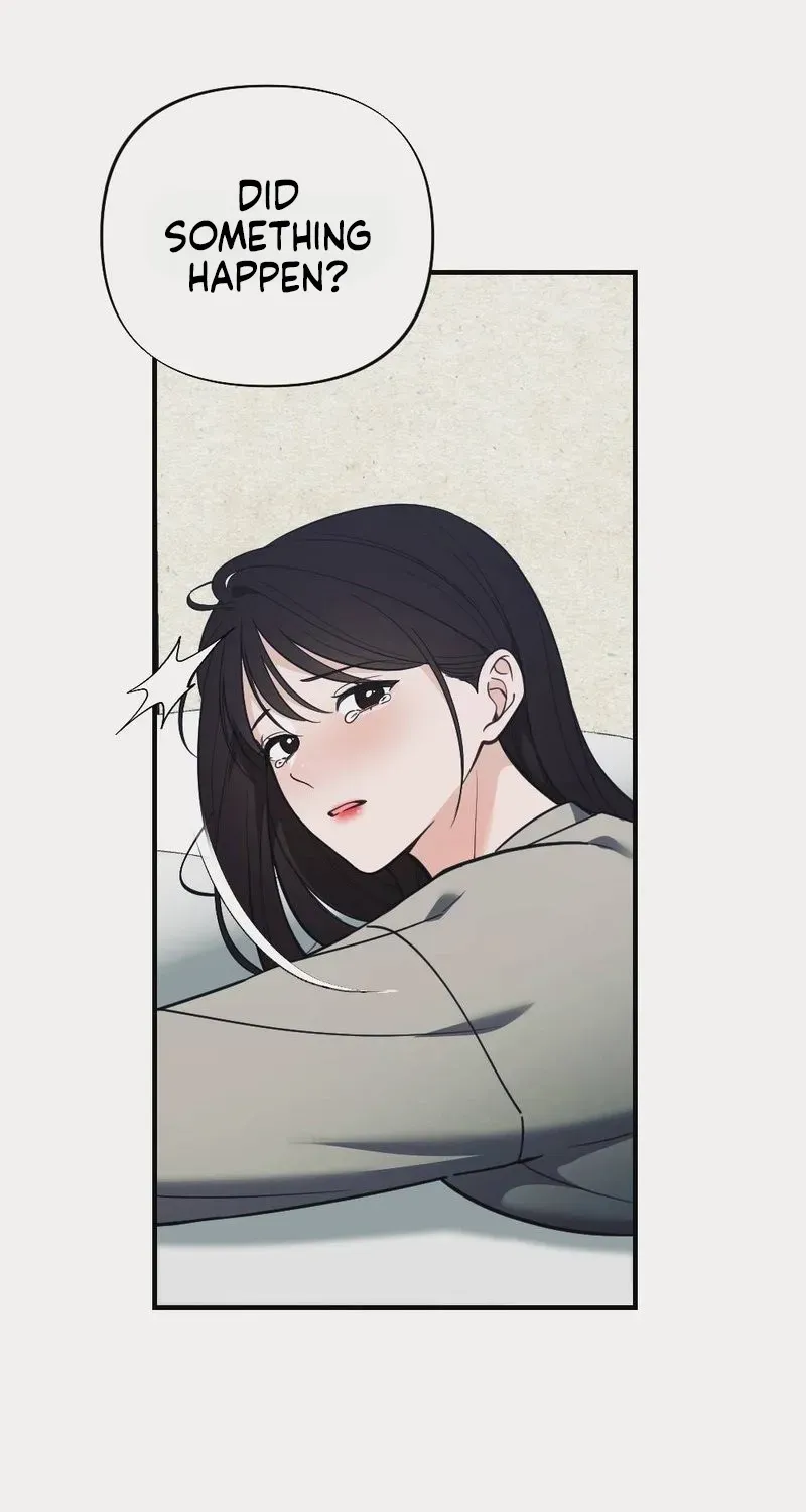 Read Wretched Star chapter 6 image 20 on Lezhin