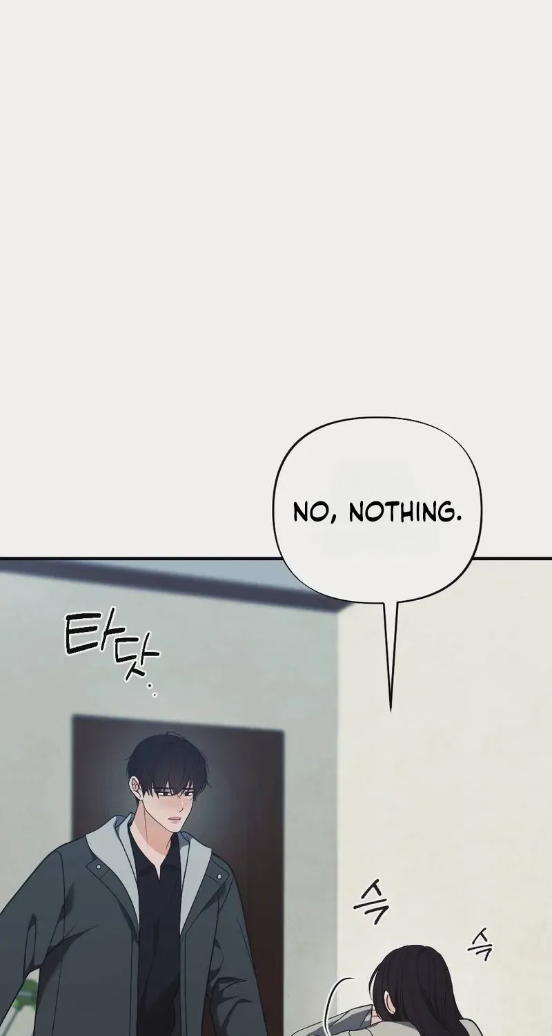 Read Wretched Star chapter 6 image 21 on Lezhin