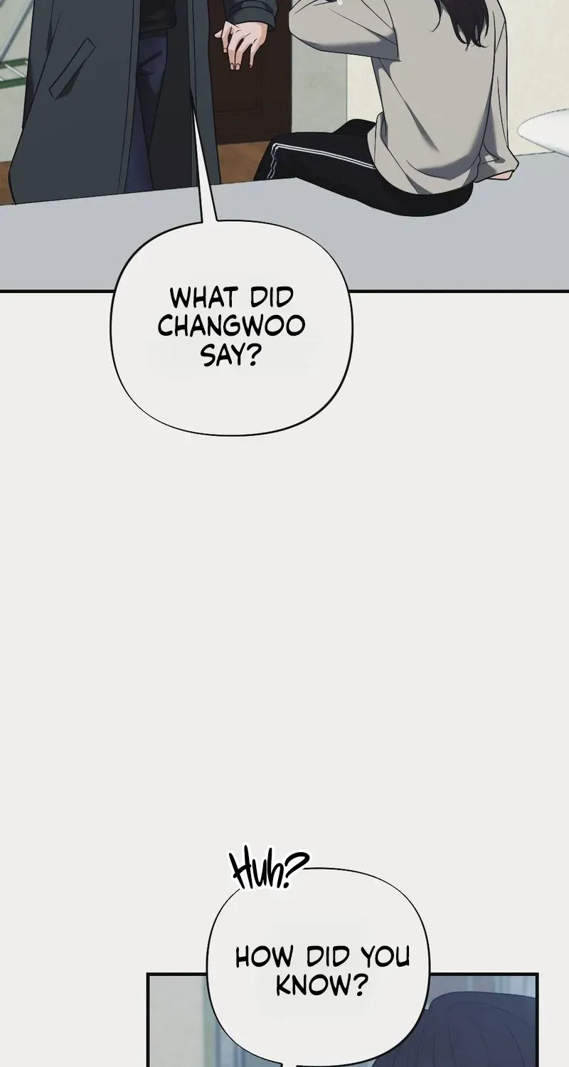 Read Wretched Star chapter 6 image 22 on Lezhin