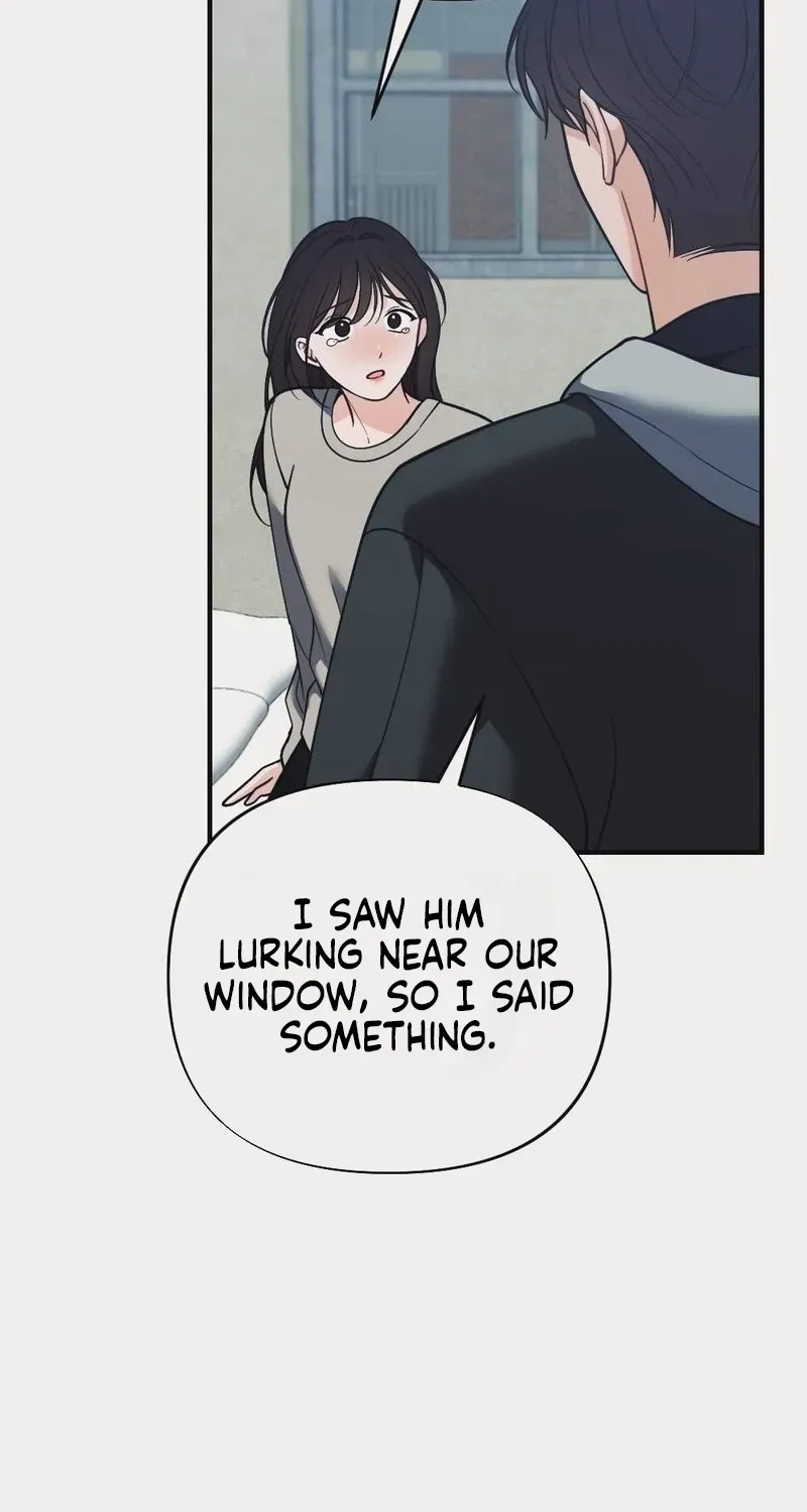 Read Wretched Star chapter 6 image 23 on Lezhin
