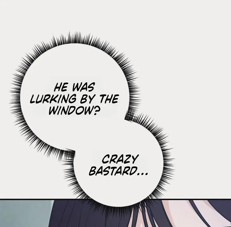 Read Wretched Star chapter 6 image 24 on Lezhin