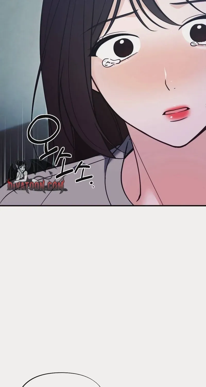 Read Wretched Star chapter 6 image 25 on Lezhin