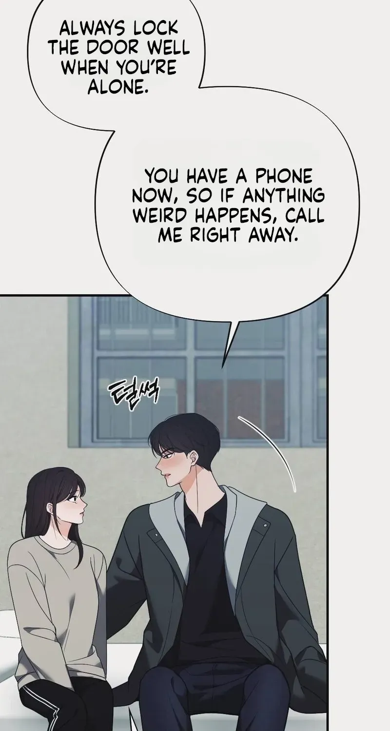Read Wretched Star chapter 6 image 26 on Lezhin