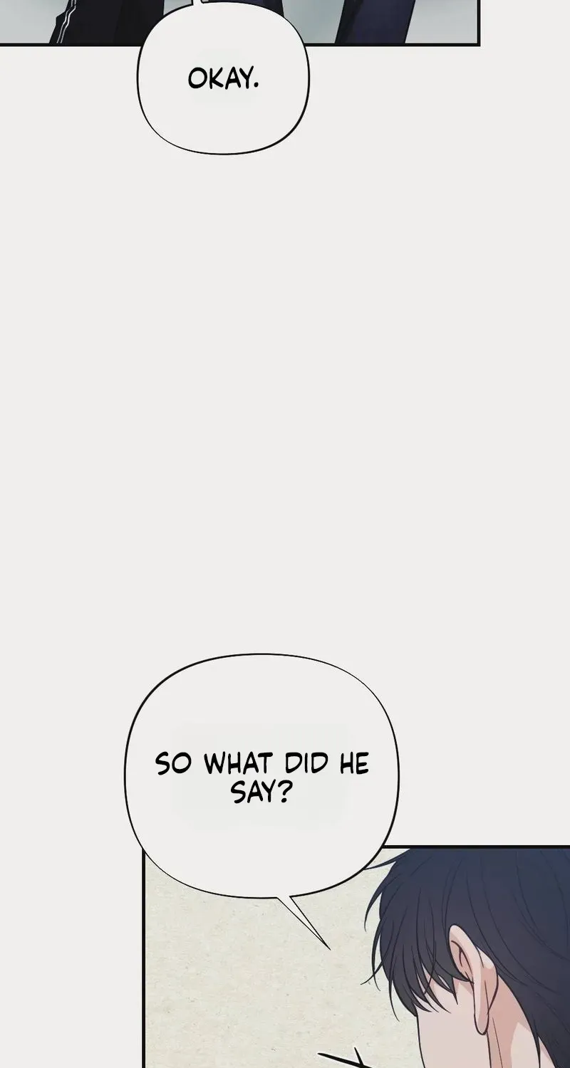 Read Wretched Star chapter 6 image 27 on Lezhin