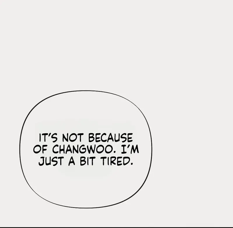 Read Wretched Star chapter 6 image 29 on Lezhin