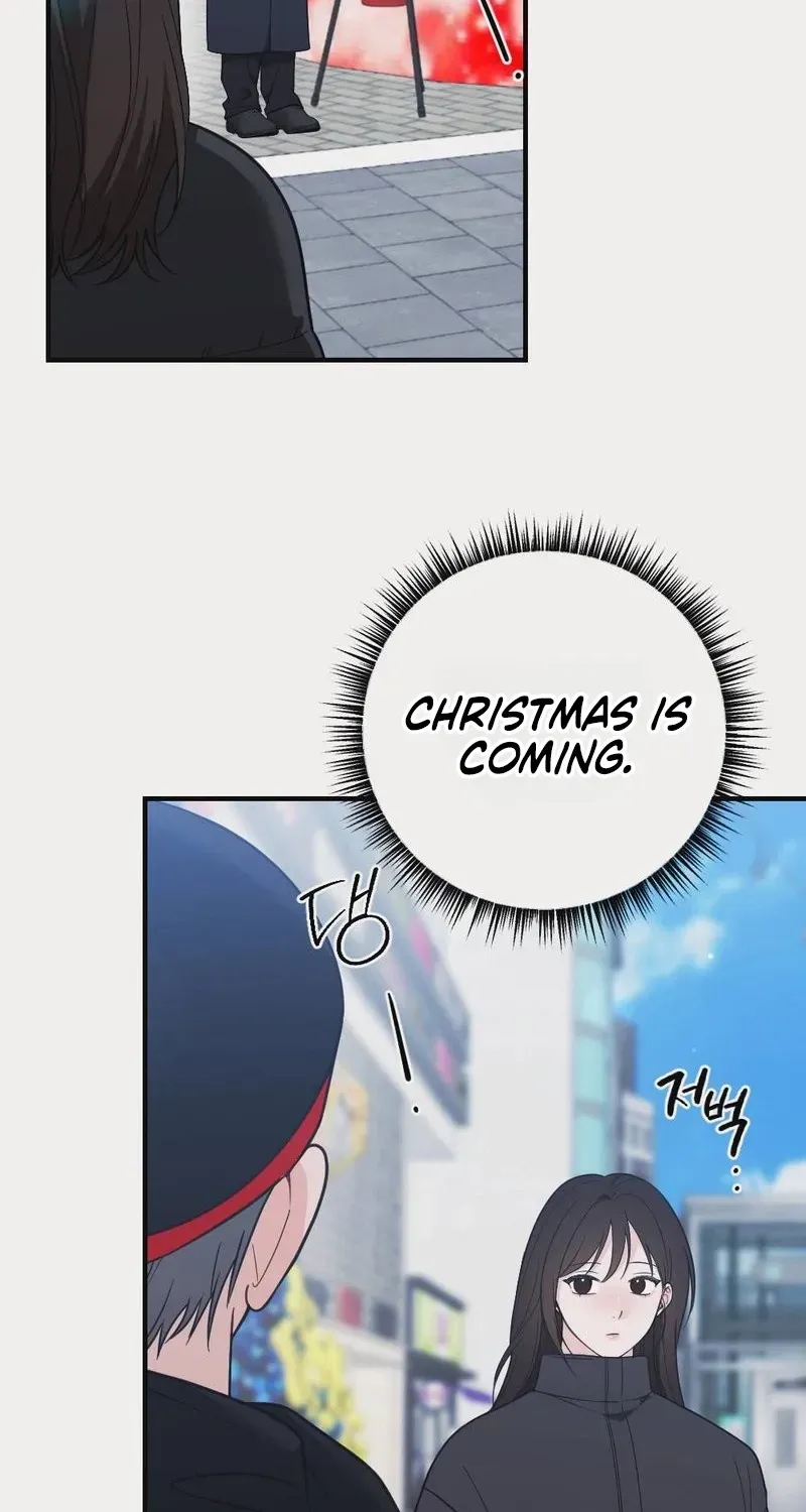Read Wretched Star chapter 6 image 3 on Lezhin