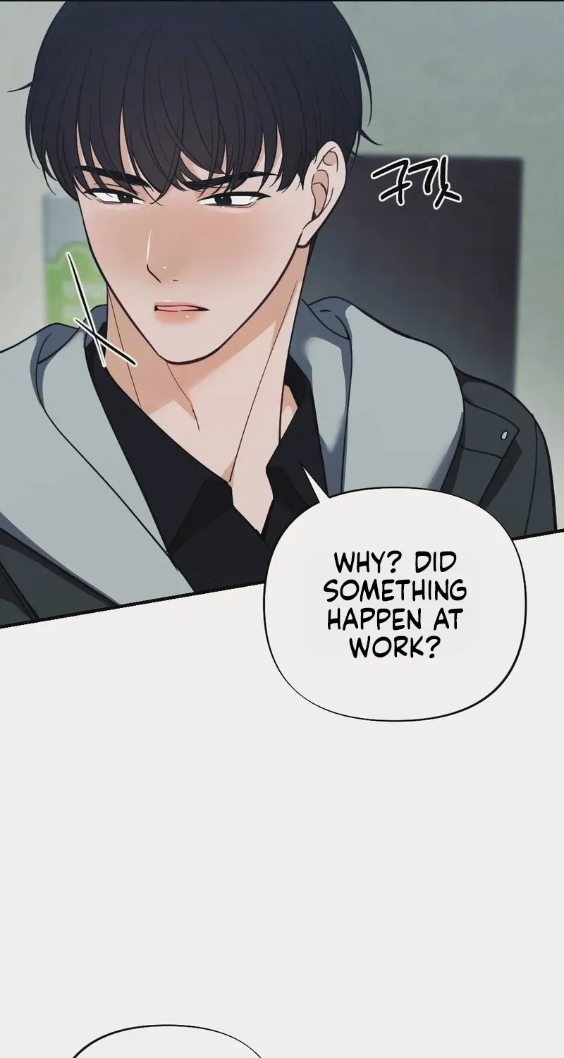 Read Wretched Star chapter 6 image 30 on Lezhin