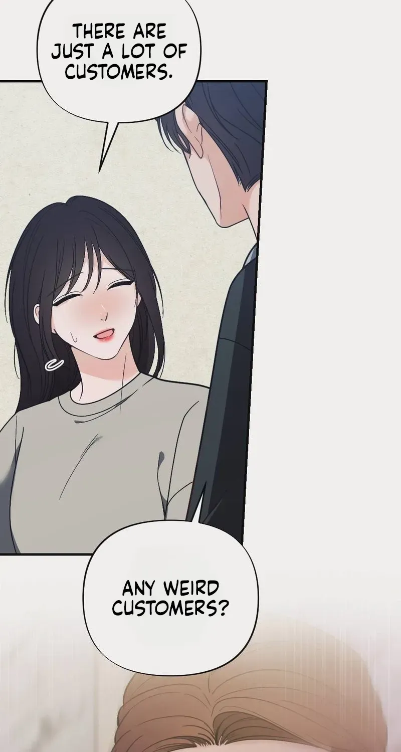 Read Wretched Star chapter 6 image 31 on Lezhin