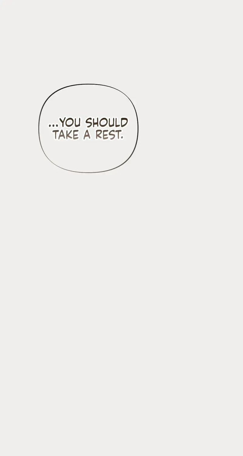 Read Wretched Star chapter 6 image 35 on Lezhin