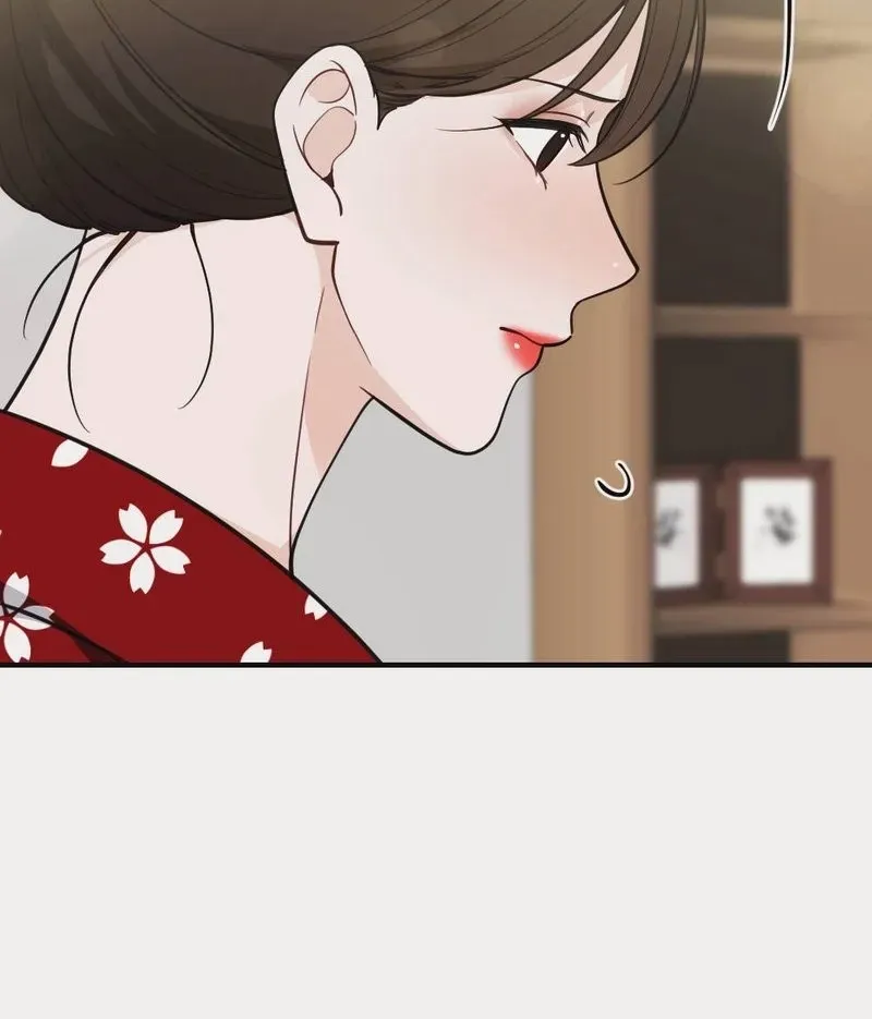 Read Wretched Star chapter 6 image 39 on Lezhin