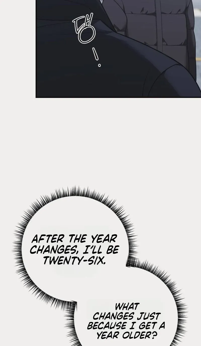 Read Wretched Star chapter 6 image 4 on Lezhin