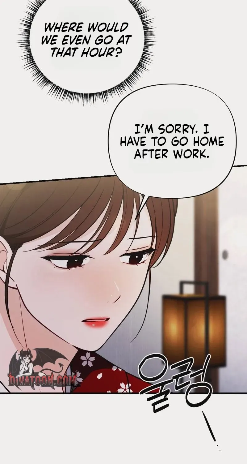 Read Wretched Star chapter 6 image 43 on Lezhin