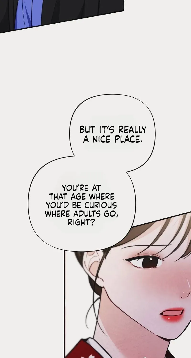 Read Wretched Star chapter 6 image 46 on Lezhin