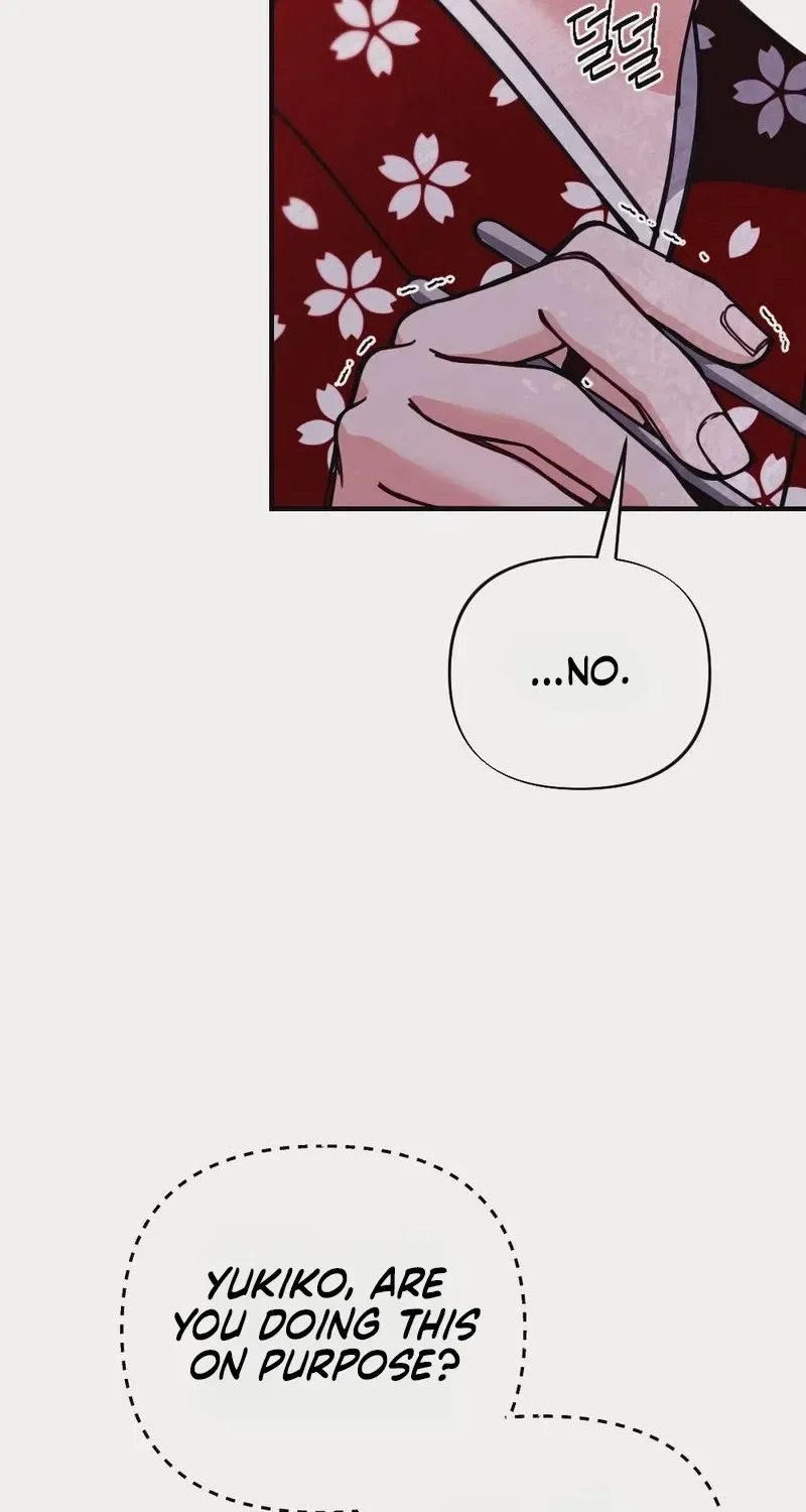 Read Wretched Star chapter 6 image 47 on Lezhin
