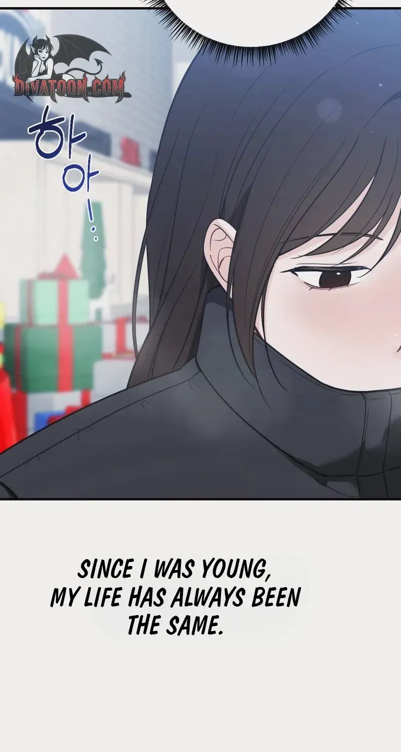Read Wretched Star chapter 6 image 5 on Lezhin