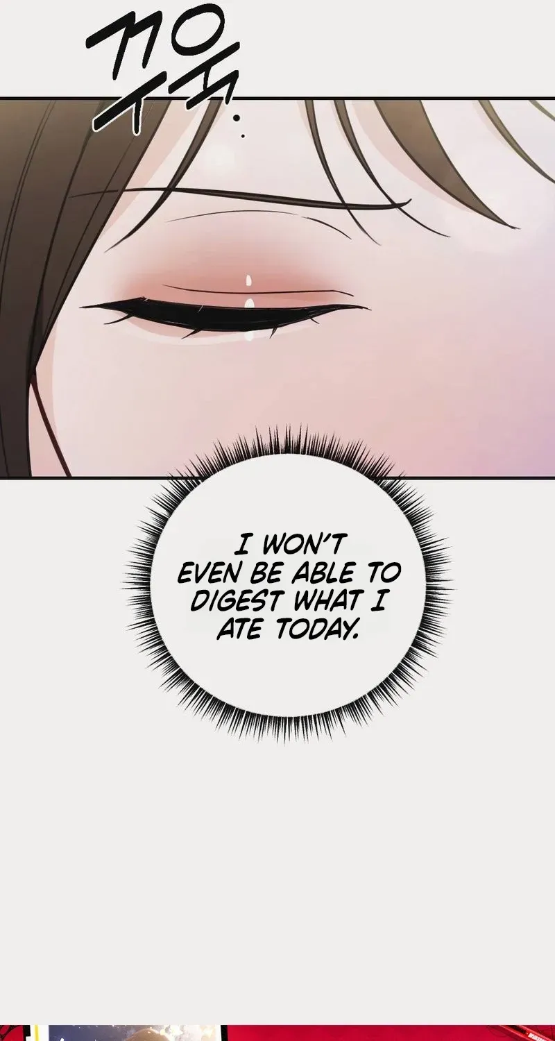 Read Wretched Star chapter 6 image 50 on Lezhin