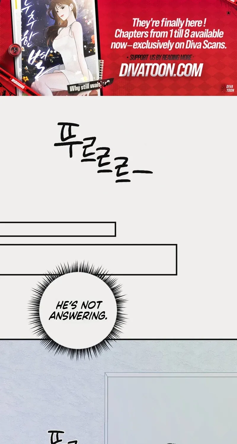 Read Wretched Star chapter 6 image 51 on Lezhin