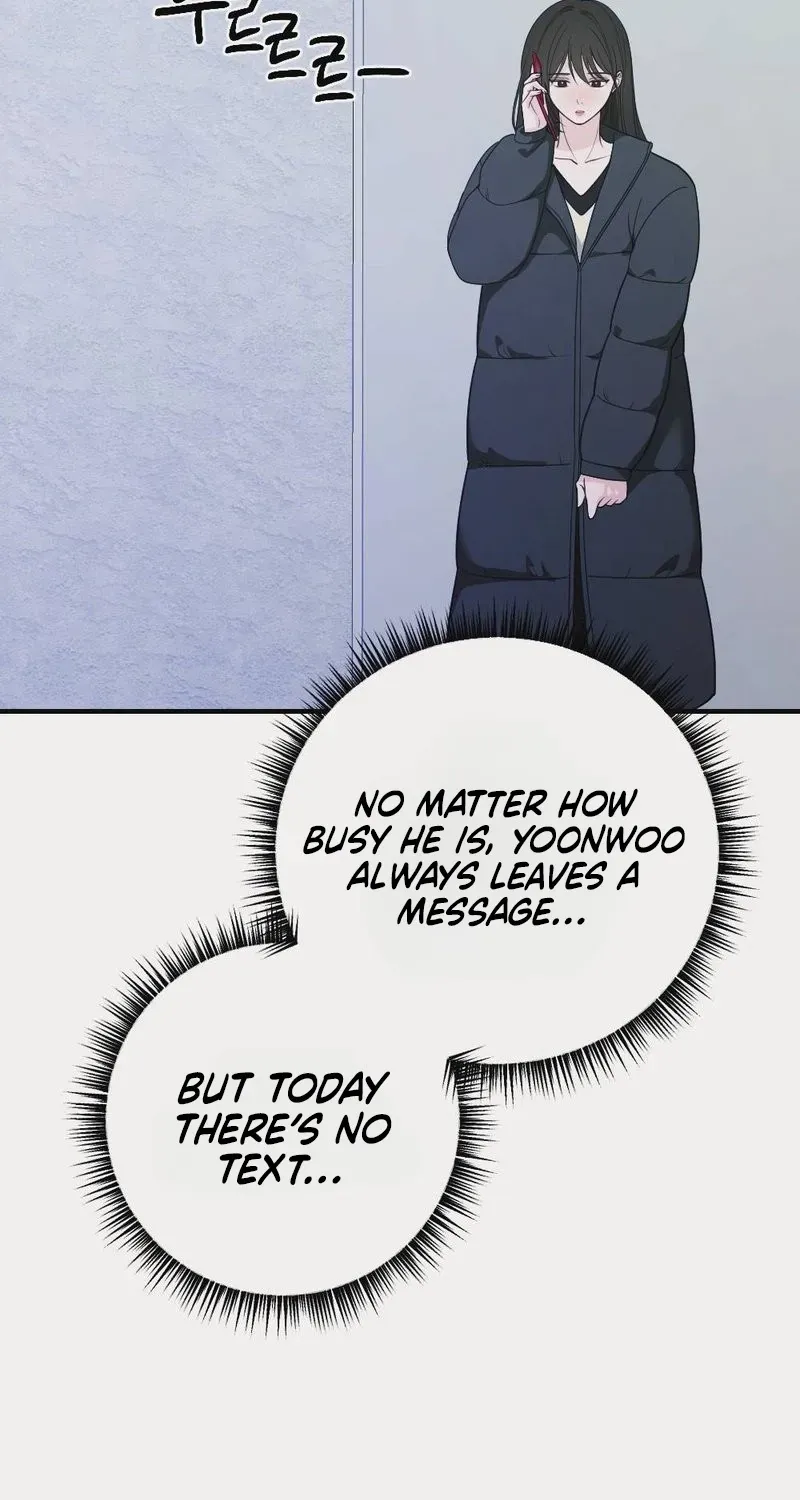 Read Wretched Star chapter 6 image 52 on Lezhin