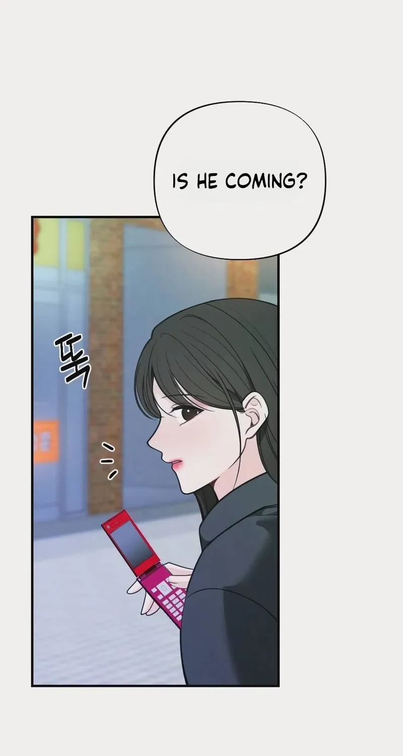 Read Wretched Star chapter 6 image 53 on Lezhin