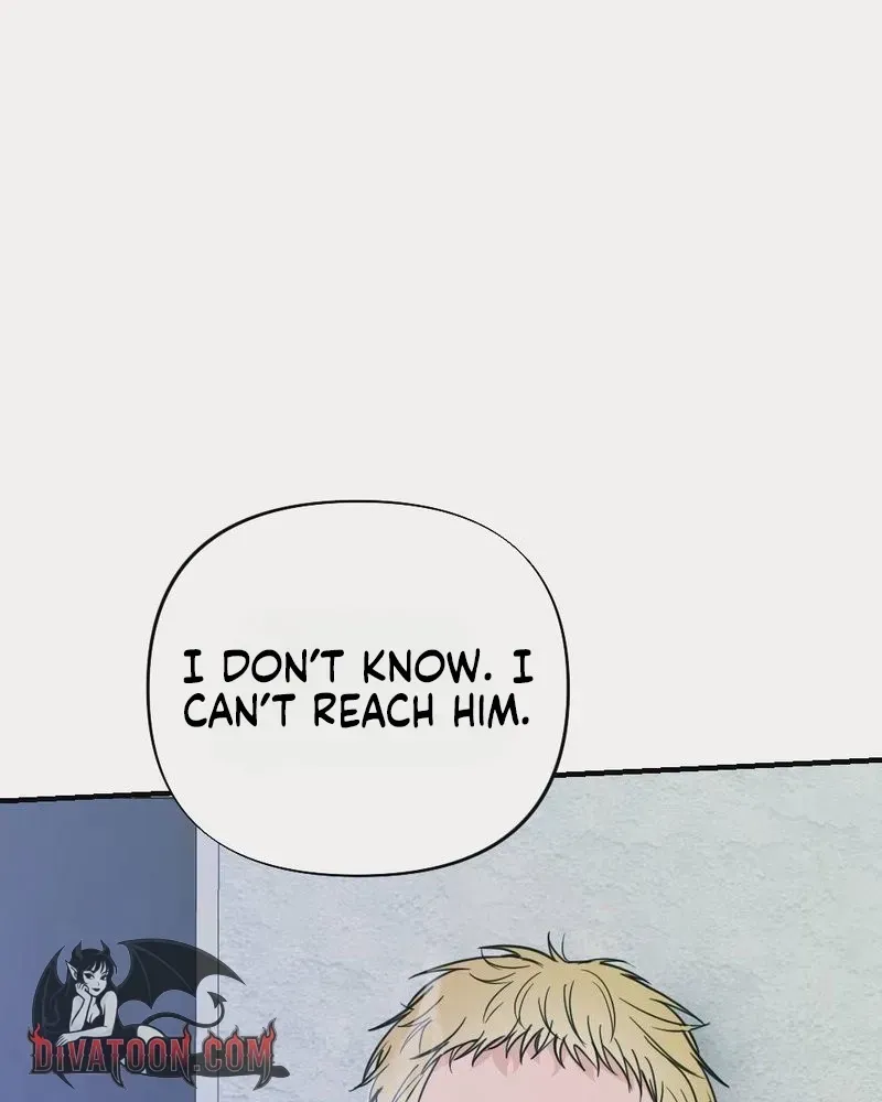 Read Wretched Star chapter 6 image 54 on Lezhin
