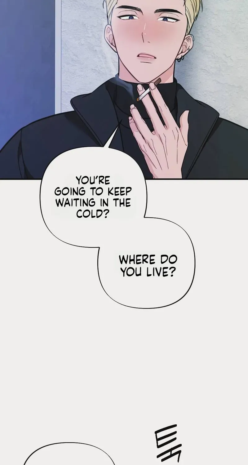 Read Wretched Star chapter 6 image 55 on Lezhin